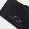 Oakley Seeker MTB Handskar
