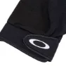 Oakley Seeker MTB Handskar