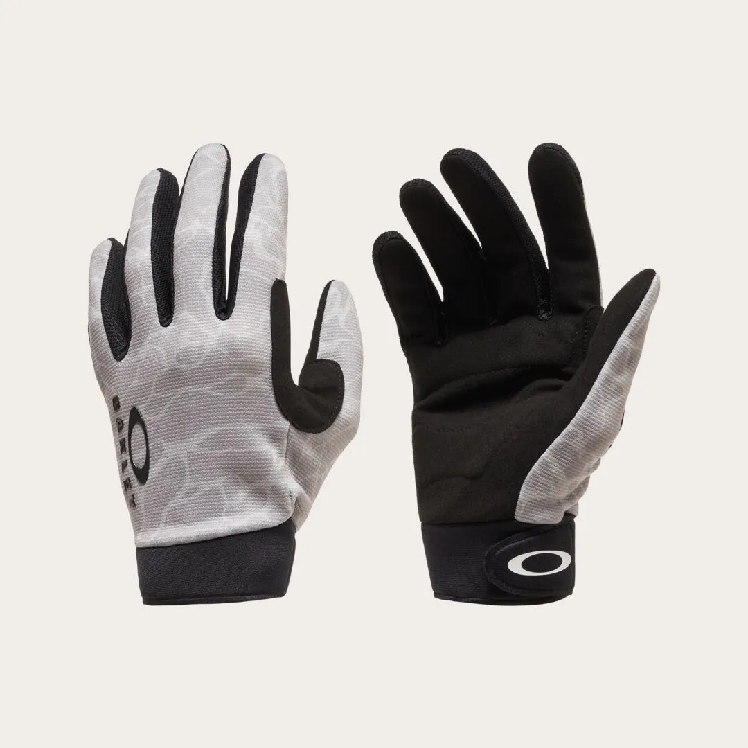 Oakley Seeker MTB Handskar Oakley Seeker MTB Handskar