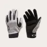 Oakley Seeker MTB Handskar