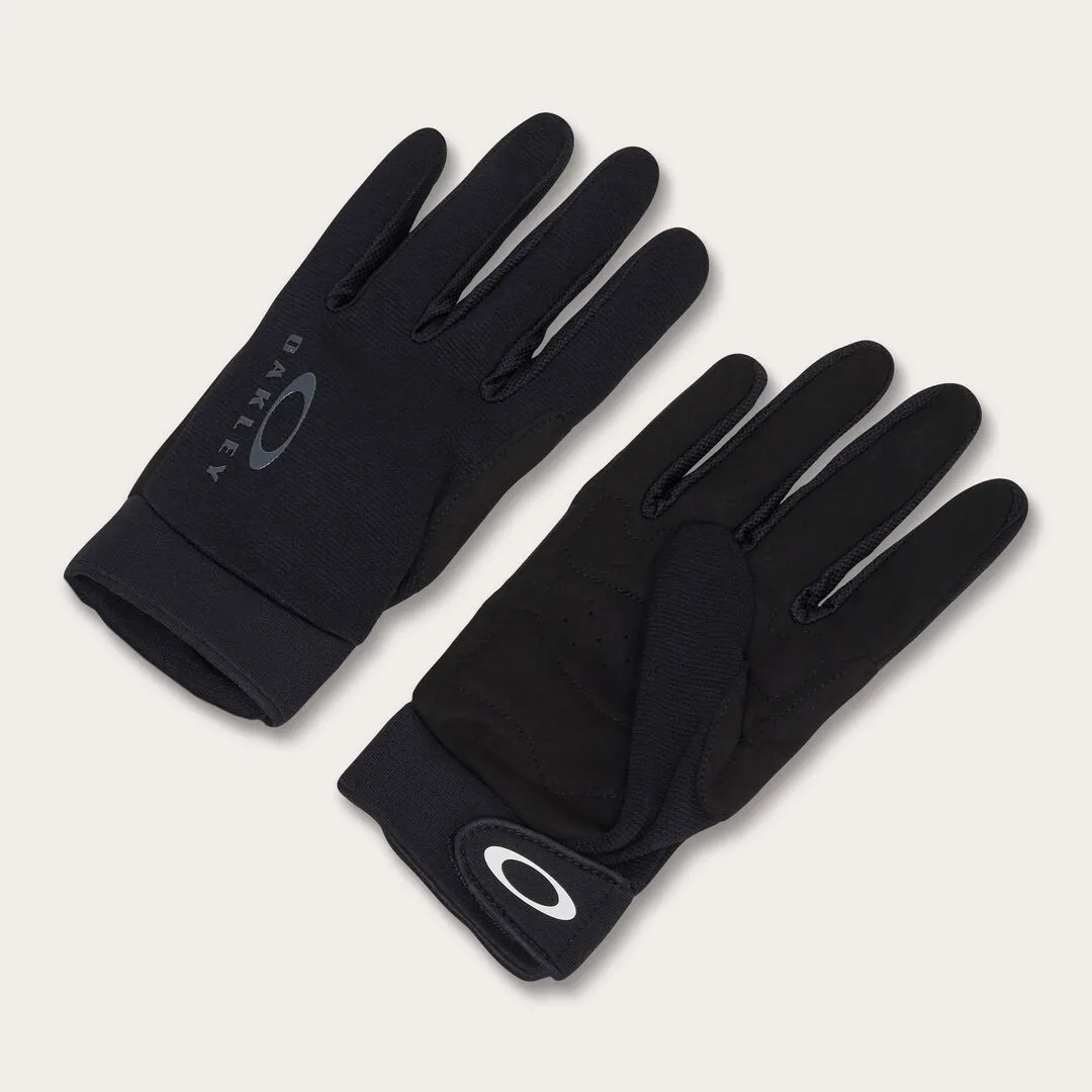 Oakley Seeker MTB Handskar Oakley Seeker MTB Handskar