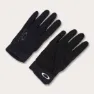 Oakley Seeker MTB Handskar