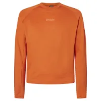 Oakley Seeker Revel Thermal L/S Trikot Oakley Seeker Revel Thermal L/S Trikot