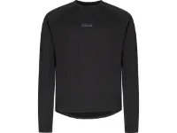 Oakley Seeker Revel Thermal L/S Trikot Oakley Seeker Revel Thermal L/S Trikot