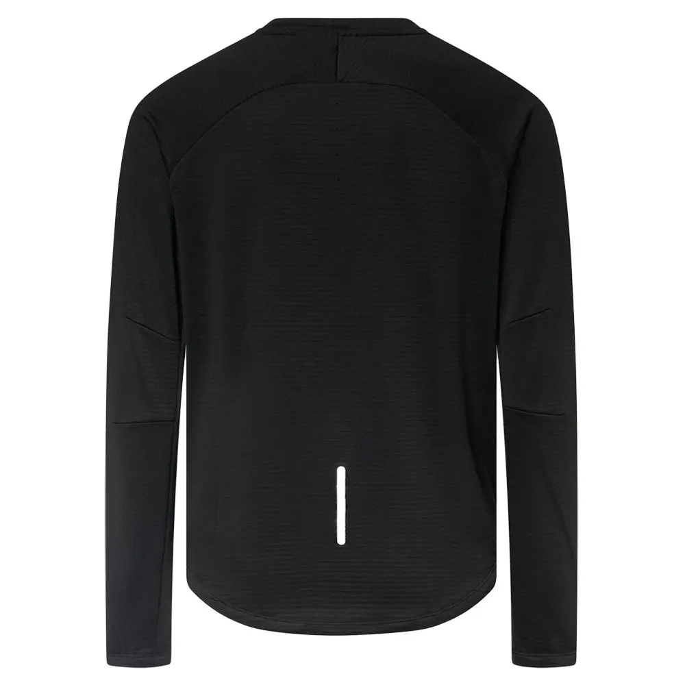 Oakley Seeker Revel Thermal Långärmad Trikå Oakley Seeker Revel Thermal Långärmad Trikå