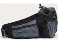Oakley Seeker Traverse RC Hip Pack Hüfttasche