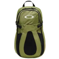 Oakley Seeker Traverse RC Hydra Bag Oakley Seeker Traverse RC Hydra Bag