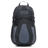 Oakley Seeker Traverse RC Hydra Bag Oakley Seeker Traverse RC Hydra Bag