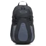 Oakley Seeker Traverse RC Hydra Bag, Grå/Svart