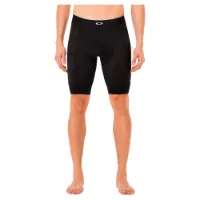 Oakley Seeker Ultra Liner Shorts Med Chamois Oakley Seeker Ultra Liner Shorts Med Chamois
