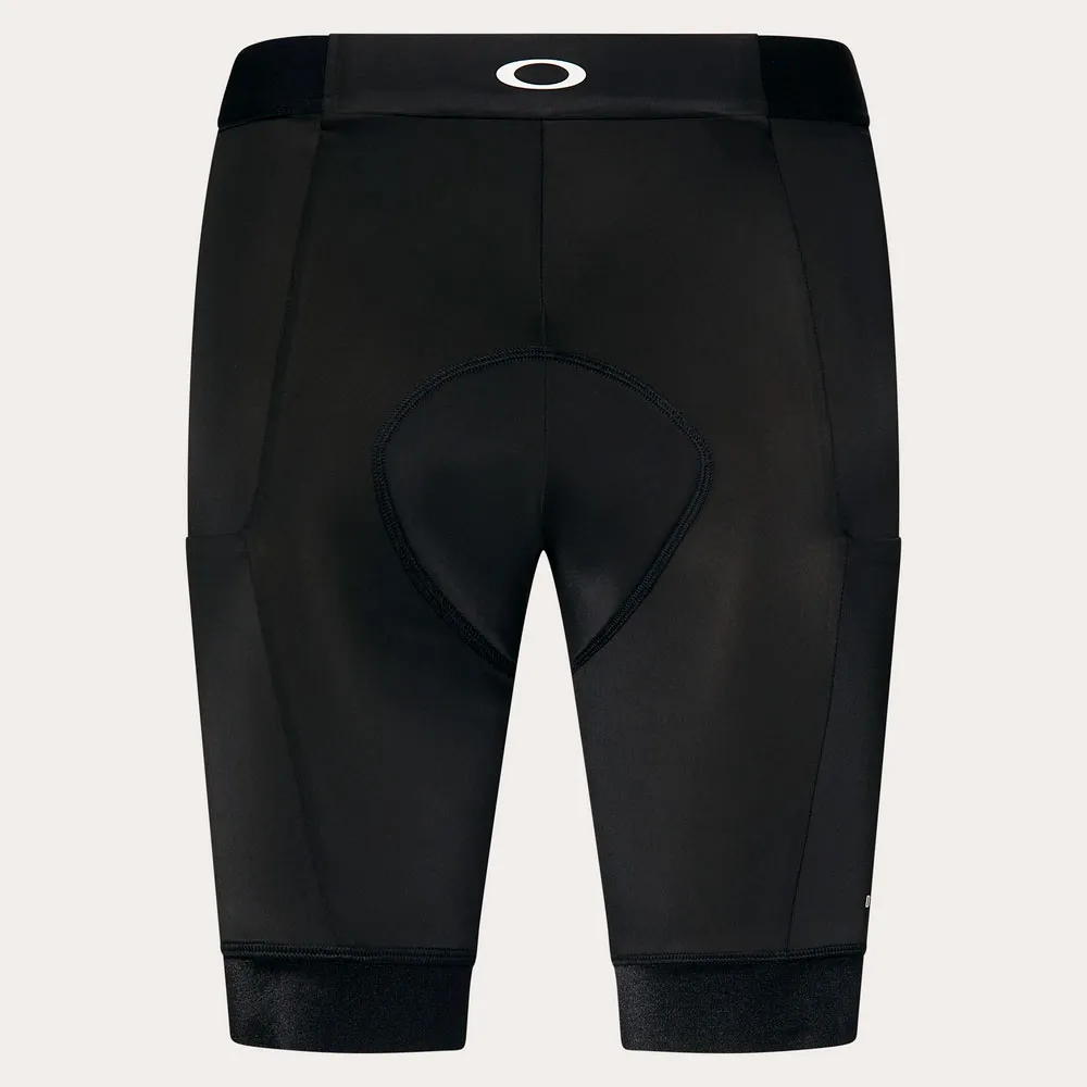 Oakley Seeker Ultra Liner Shorts Med Chamois Oakley Seeker Ultra Liner Shorts Med Chamois
