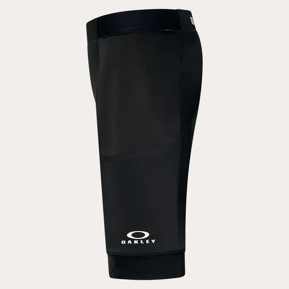 Oakley Seeker Ultra Liner Shorts Med Chamois Oakley Seeker Ultra Liner Shorts Med Chamois