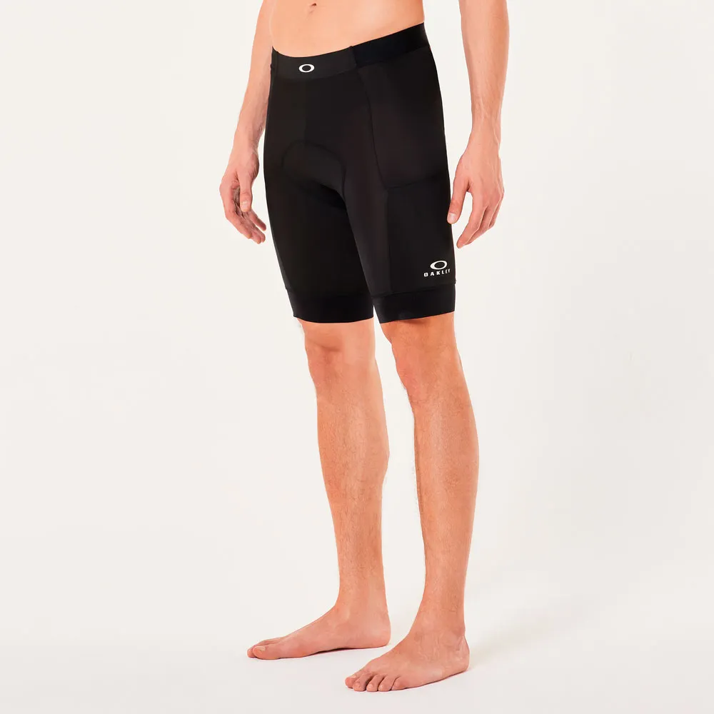 Oakley Seeker Ultra Liner Shorts Med Chamois Oakley Seeker Ultra Liner Shorts Med Chamois