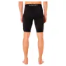 Oakley Seeker Ultra Liner Shorts Med Chamois