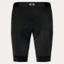Oakley Seeker Ultra Liner Shorts Med Chamois