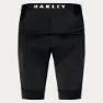 Oakley Seeker Ultra Liner Shorts Med Chamois