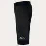 Oakley Seeker Ultra Liner Shorts Med Chamois
