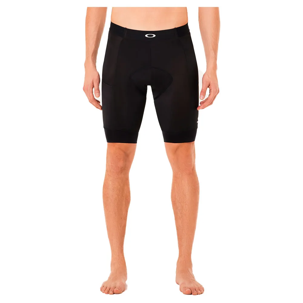 Oakley Seeker Ultra Liner Shorts Med Chamois Oakley Seeker Ultra Liner Shorts Med Chamois