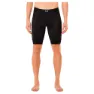 Oakley Seeker Ultra Liner Shorts Med Chamois