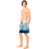 Oakley Session Rc 19´´ Boardshort Simshorts male