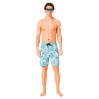 Oakley Session Rc 19´´ Boardshort Simshorts male