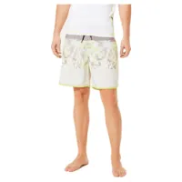 Oakley Session Rc 19´´ Boardshort Simshorts male Oakley Session Rc 19´´ Boardshort Simshorts male