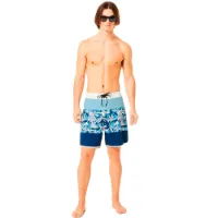 Oakley Session Rc 19´´ Boardshort Simshorts male Oakley Session Rc 19´´ Boardshort Simshorts male