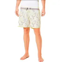 Oakley Session Rc 19´´ Boardshort Simshorts male Oakley Session Rc 19´´ Boardshort Simshorts male