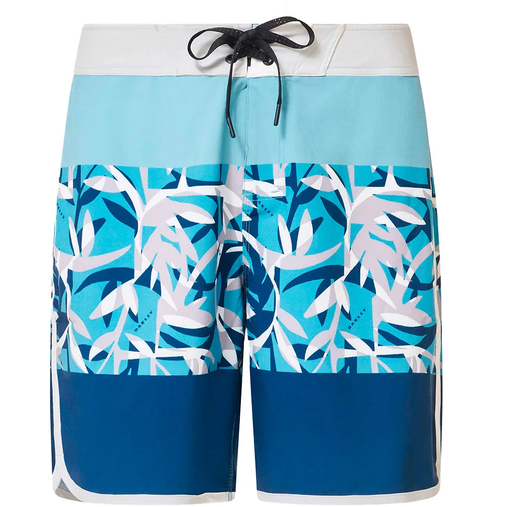 Oakley Session Rc 19´´ Boardshort Simshorts male Oakley Session Rc 19´´ Boardshort Simshorts male