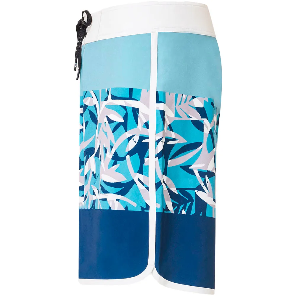 Oakley Session Rc 19´´ Boardshort Simshorts male Oakley Session Rc 19´´ Boardshort Simshorts male