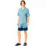 Oakley Session Rc 19´´ Boardshort Simshorts male