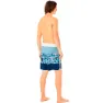 Oakley Session Rc 19´´ Boardshort Simshorts male
