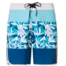 Oakley Session Rc 19´´ Boardshort Simshorts male