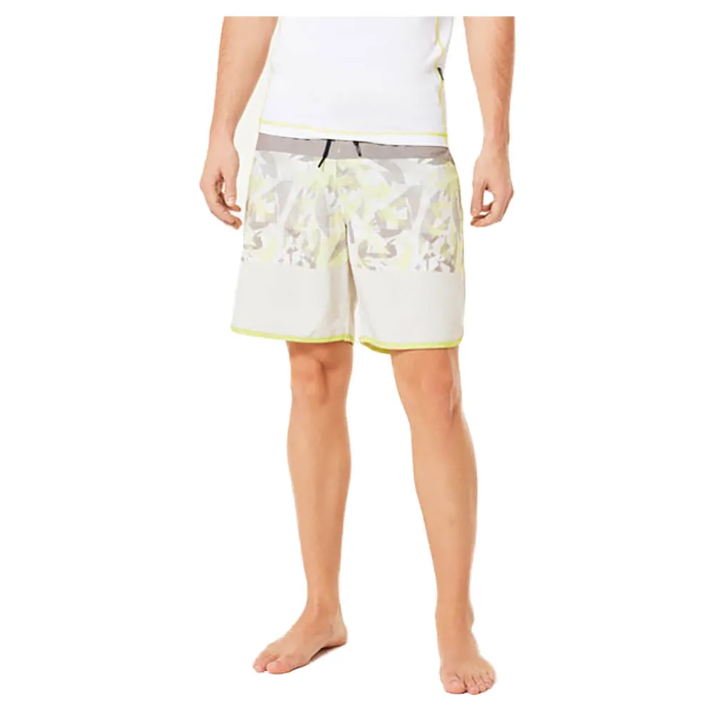 Oakley Session Rc 19´´ Boardshort Simshorts male