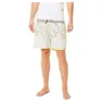 Oakley Session Rc 19´´ Boardshort Simshorts male
