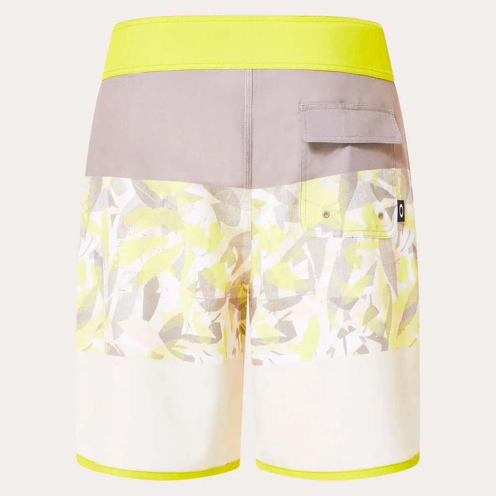 Oakley Session Rc 19´´ Boardshort Simshorts male