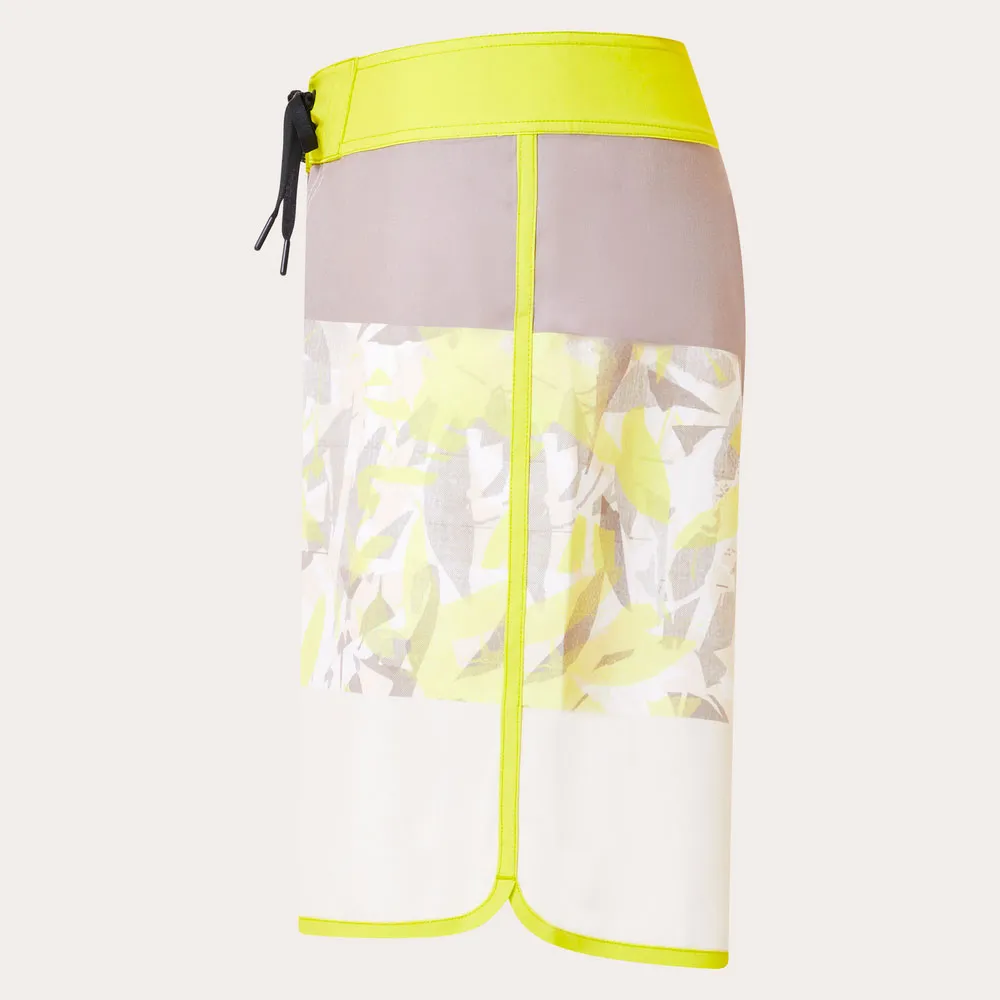 Oakley Session Rc 19´´ Boardshort Simshorts male