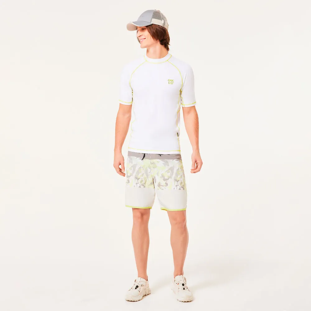Oakley Session Rc 19´´ Boardshort Simshorts male