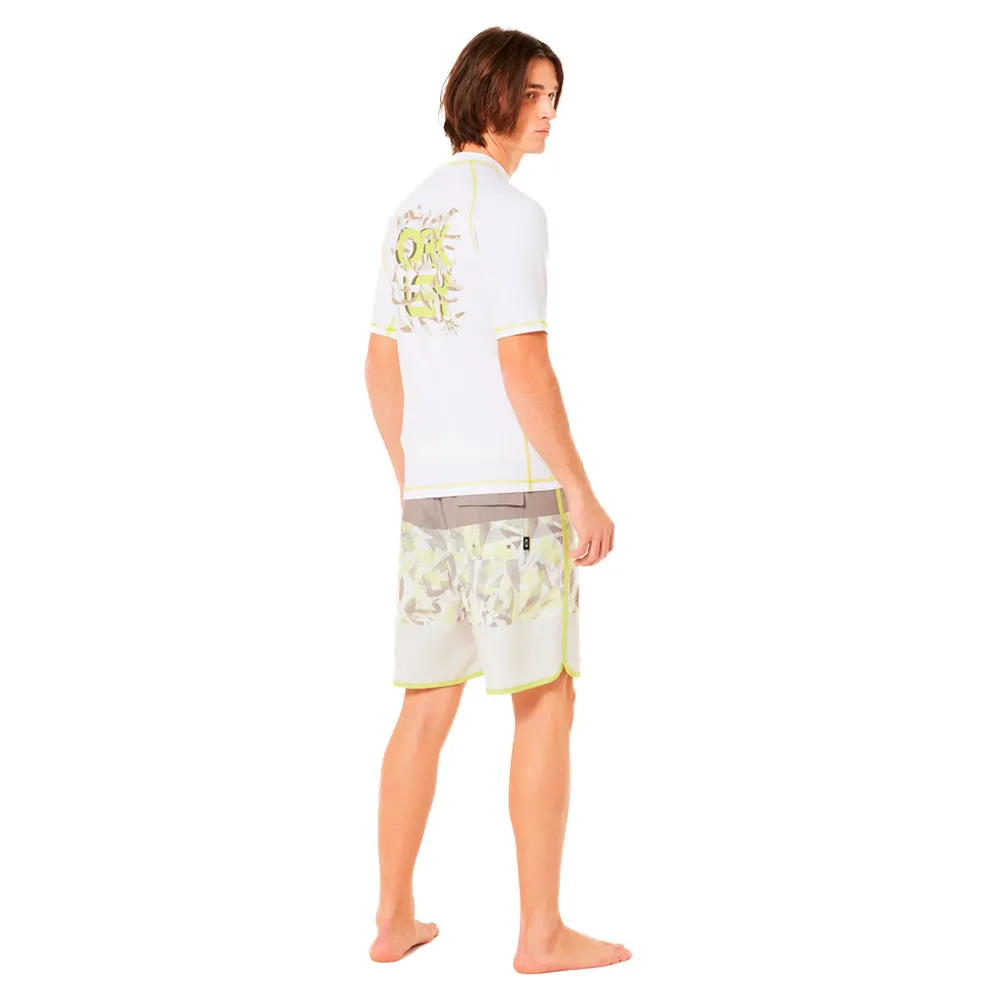Oakley Session Rc 19´´ Boardshort Simshorts male
