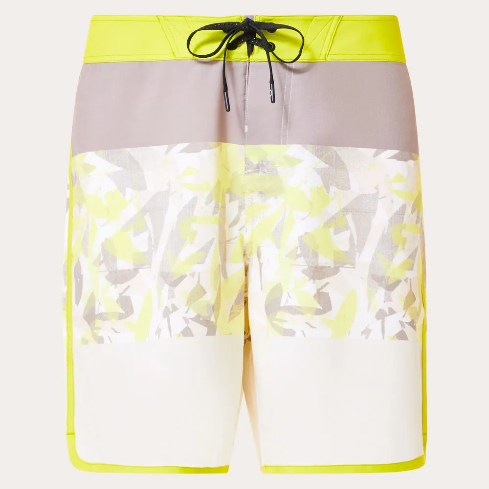 Oakley Session Rc 19´´ Boardshort Simshorts male