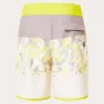 Oakley Session Rc 19´´ Boardshort Simshorts male