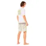 Oakley Session Rc 19´´ Boardshort Simshorts male