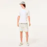 Oakley Session Rc 19´´ Boardshort Simshorts male