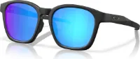 Oakley Shackle