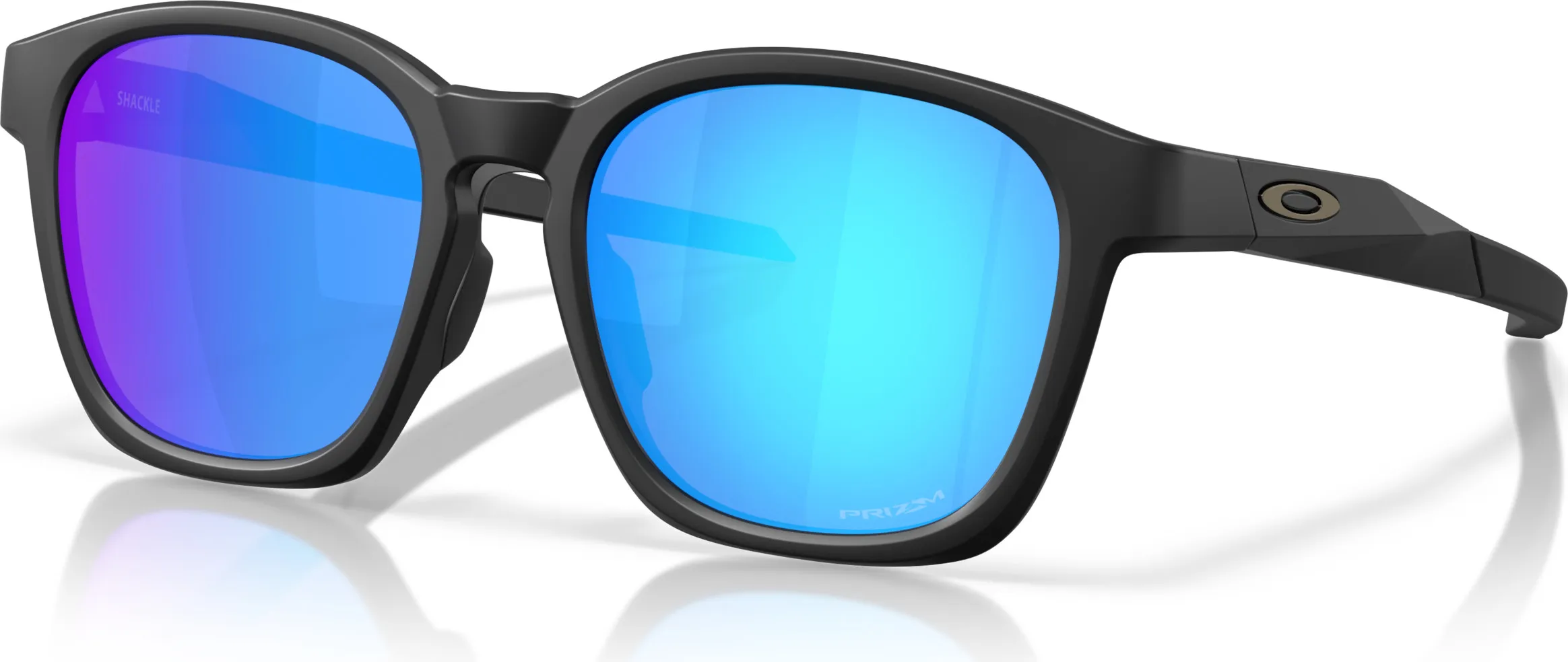 Oakley Shackle