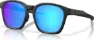 Oakley Shackle