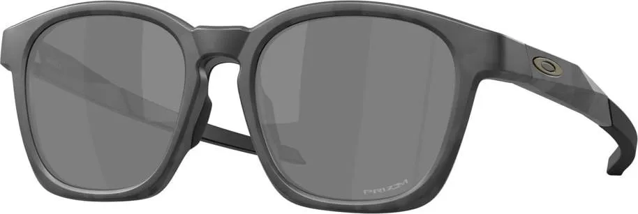 Oakley Shackle Oakley Shackle