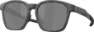 Oakley Shackle