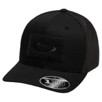 Oakley Si 110 Snapback Keps Oakley Si 110 Snapback Keps