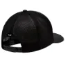 Oakley Si 110 Snapback Keps, Black